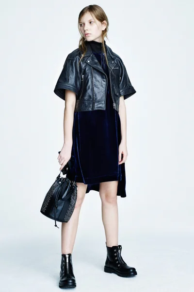 Look 6
